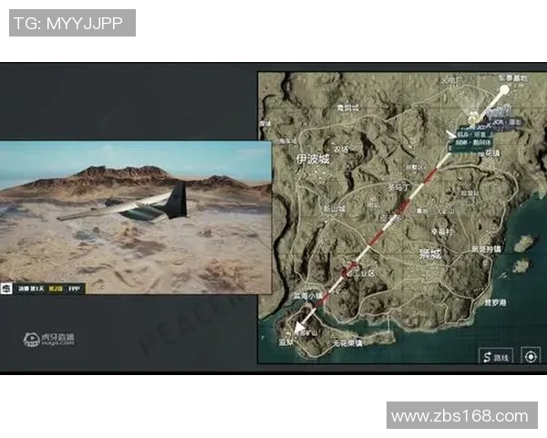 和平精英深入分析RNG战队区域防守策略与战术布局解析实时新闻